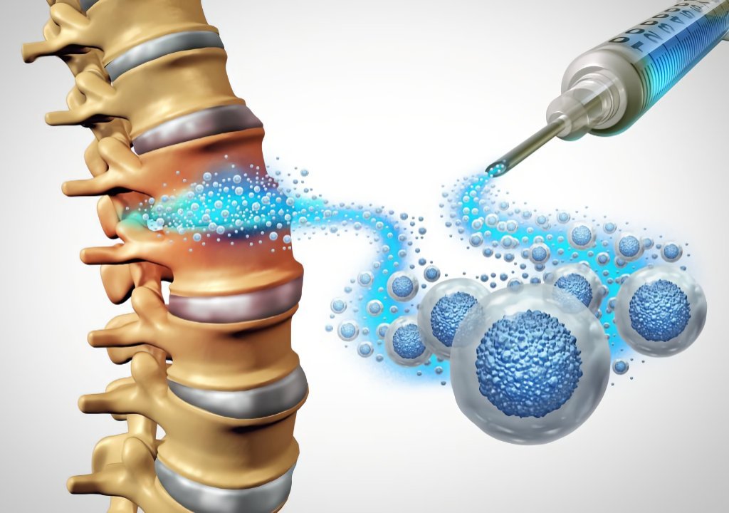 Epidural-Injection-Services-In-Gilbert Epidural Injection Services In Gilbert